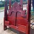 A picture of BEDS SOFA