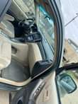 A picture of Good deal 2005 Toyota Highlander Good Engine and Gear AC