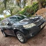 A picture of Subaru for sale