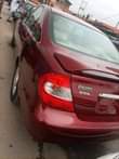 A picture of 2004 Toyota Camry