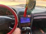 A picture of 2006 Lexus Ex300