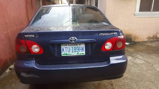 A picture of Available Lagos deal 08120451839 07038304638 Whatsapp call