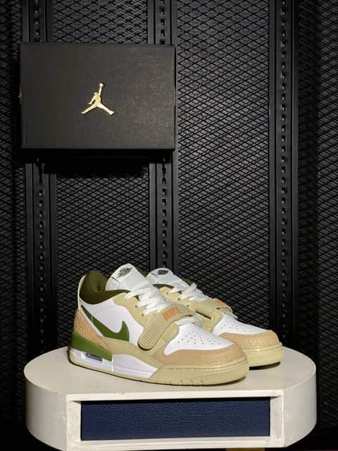 air jordan