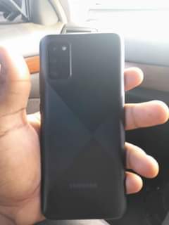 samsung a02