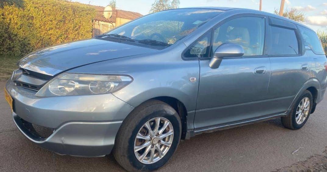 classifieds/cars honda