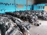 A picture of Engines Available For Sale