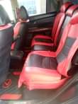 A picture of Clean used Lexus RX330 2007 model 3 2m net price