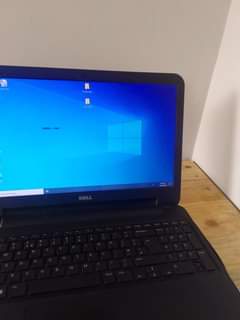 used laptops