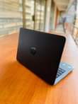 A picture of Hp Elitebook 820