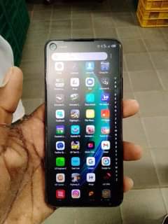 A picture of Swapping my S5 for Note 8 or S8 plus 0752514075