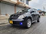 A picture of Toyota Ist Year 2005 Full ac Call0748682698 Automatic Petrol Cc