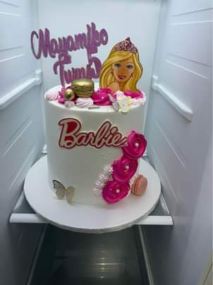 cakes