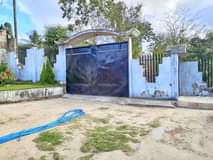 A picture of WAHI NYUMBA IPO KARIBU NA KITUO CHA MWENDOKASI DK 3