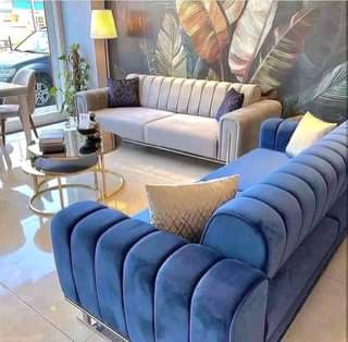 A picture of Sofa