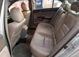 A picture of Honda accord 2009 4 plug Partly first body Engine Gear