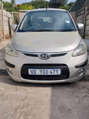 KZN C.