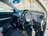 A picture of TOYOTA IST MKOPO KWA MTUMISHI WA SERIKALI