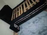 A picture of FOR SALE