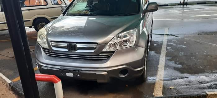 classifieds/cars honda