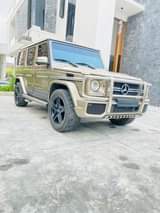 A picture of For sale