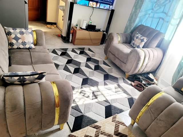 sofas