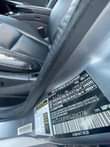 A picture of 2014 full option GLK350 With double panoramic sunroof For 6m250m