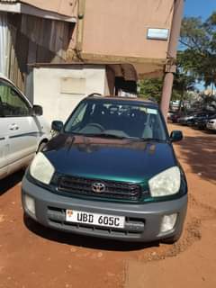 Sport S.