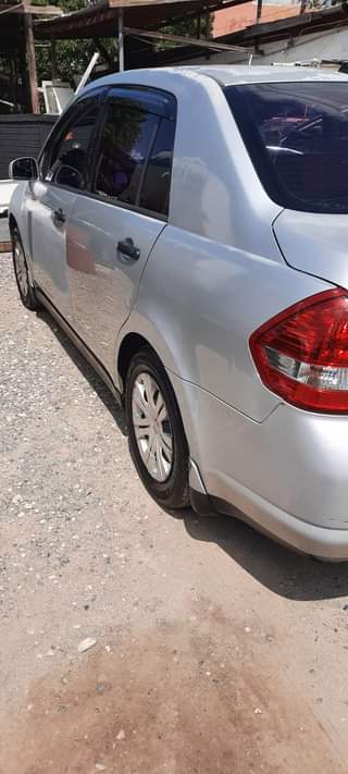 cars_under_700k