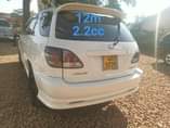 A picture of We buy and sell both new and used cars Call