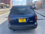 A picture of Toyota voltz inauzwa 12.5million