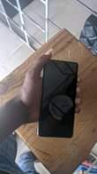 A picture of SAMSUNG S10 