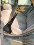 A picture of Toyota Camry
