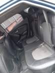 A picture of Fastest finger with 4 3 you get this 2013 Hyundai