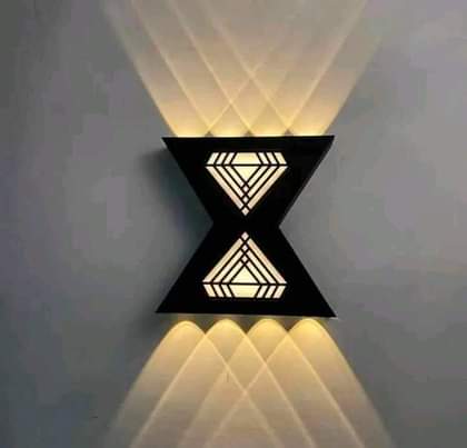 A picture of Light