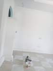 A picture of 0765291521 0679291521 CHUMBA KIKUBWA KIZURI CHANIKA MAZINDA KARIBU NA STAND