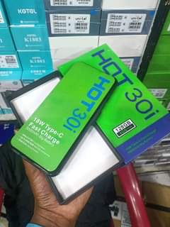 samsung a13