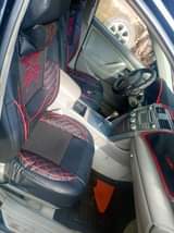 A picture of Engine and gear perfect Ac working perfectly Buy and drive