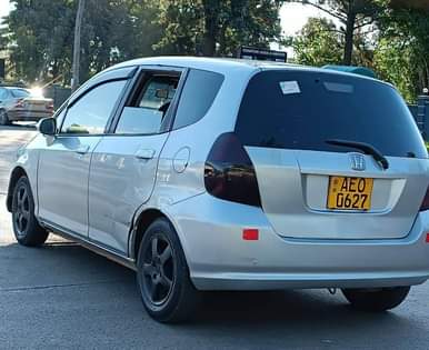 cars under 5000
