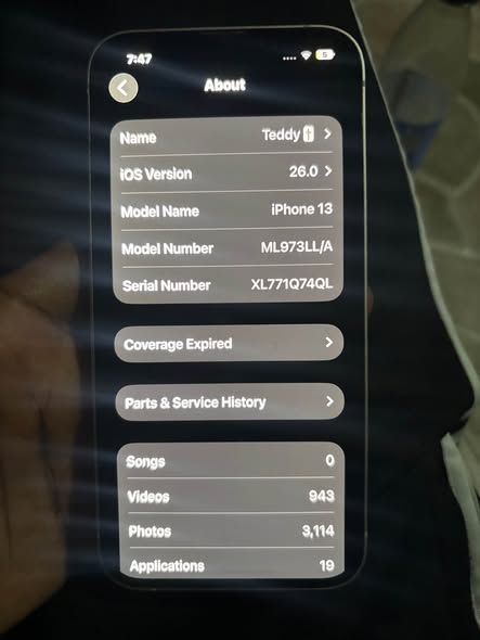 samsung s7