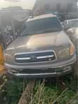 A picture of Available for sale