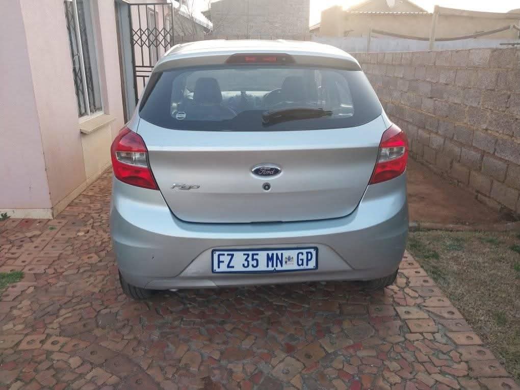 cars_under_r150000