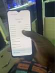 A picture of Samsung A20