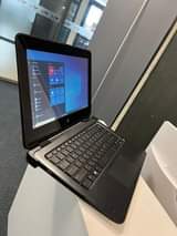 A picture of Bei ya kubwaga hp core i5 7th Generation