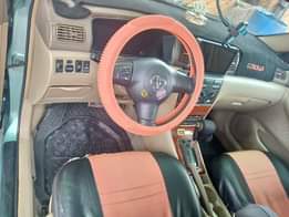 A picture of 3m PUt IFEADIGO MOTORS ON CALL 08111992661 WhatsApp me