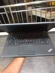 A picture of Lenovo i3...th gen...4gb ram..500hd