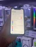 A picture of Iphone 11