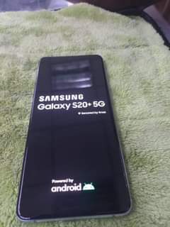 samsung galaxy