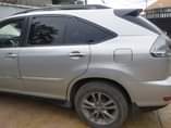 A picture of RX 330 3 9m buy and drive location Owerri buyer