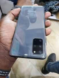 A picture of Phone