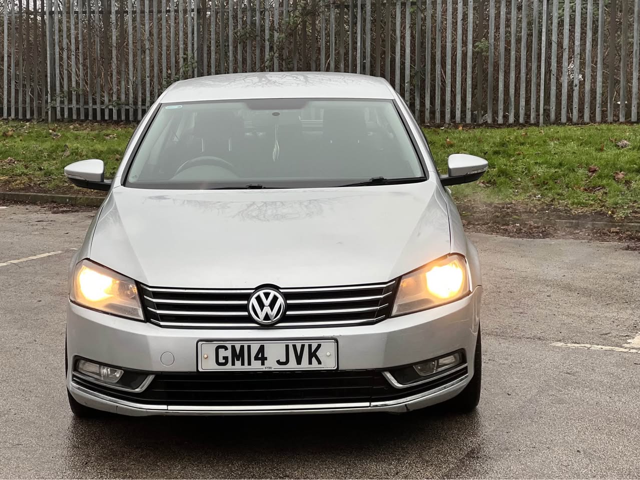 vw dsg transmission